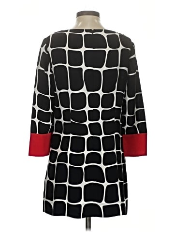 Carlisle Casual Dress (view 2)