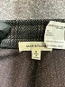Max Studio Chevron-herringbone Gray Casual Pants Size S - photo 7