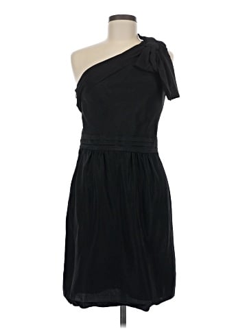 The Limited Cocktail Dress (view 1)