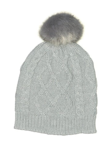 J.Crew Factory Store Beanie (view 1)