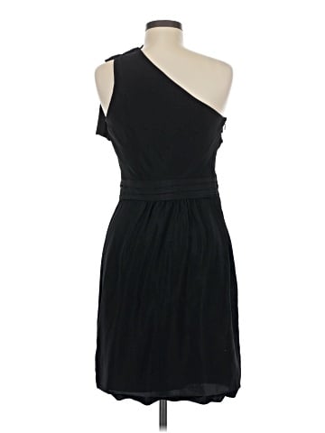 The Limited Cocktail Dress (view 2)