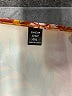 Shein Curve Orange Tank Top Size 0XL Plus - photo 7