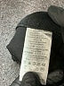 Free People Solid Black Jeans Size 26 waist - photo 8