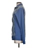 Columbia Blue Track Jacket Size S - photo 5