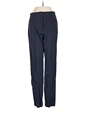 Diane von Furstenberg Dress Pants (view 1)