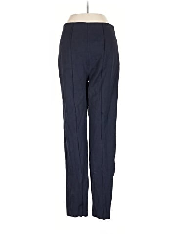 Diane von Furstenberg Dress Pants (view 2)