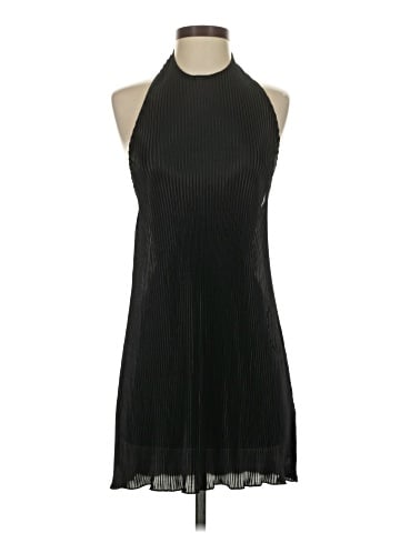 Shein Cocktail Dress (view 1)