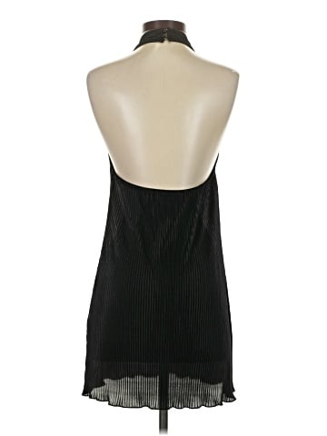 Shein Cocktail Dress (view 2)