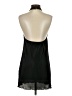 Shein 100% Polyester Black Cocktail Dress Size XS - photo 2