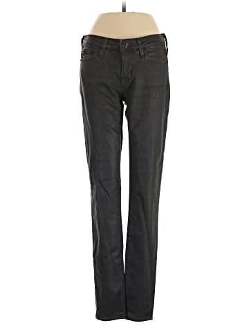 Big Star Jeans (view 1)