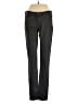 Big Star Chevron-herringbone Gray Jeans Size 25 waist - photo 1