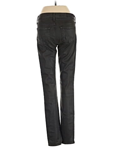 Big Star Jeans (view 2)