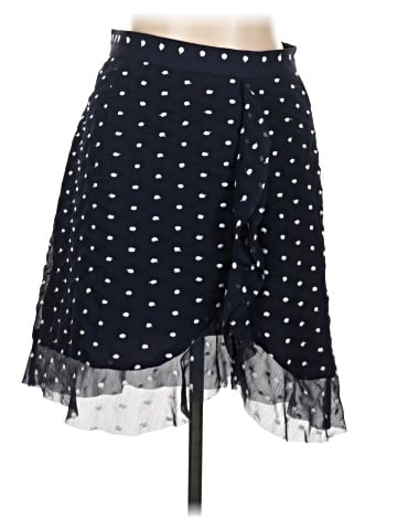 Hutch Casual Skirt (view 1)