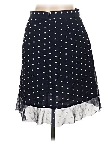 Hutch Casual Skirt (view 2)