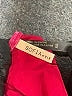 Sofia by Vix Tie-dye Pink Swimsuit Bottoms Size XS - photo 3