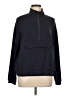 Stylus Black Pullover Sweater Size L - photo 1