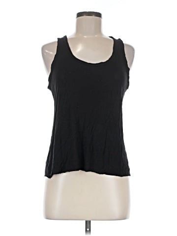 Juicy Couture Tank Top (view 1)