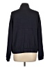 Stylus Black Pullover Sweater Size L - photo 2