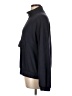 Stylus Black Pullover Sweater Size L - photo 5
