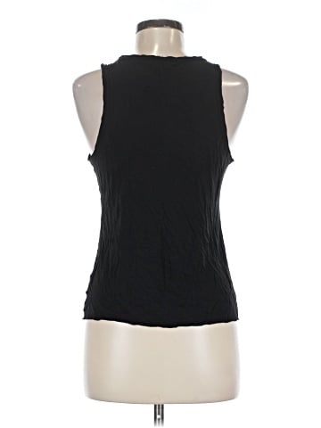 Juicy Couture Tank Top (view 2)