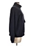 Stylus Black Pullover Sweater Size L - photo 4