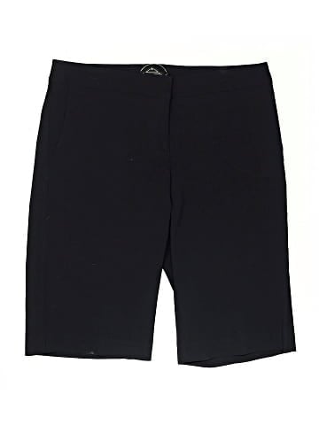 Avenue Montaigne Board Shorts (view 1)