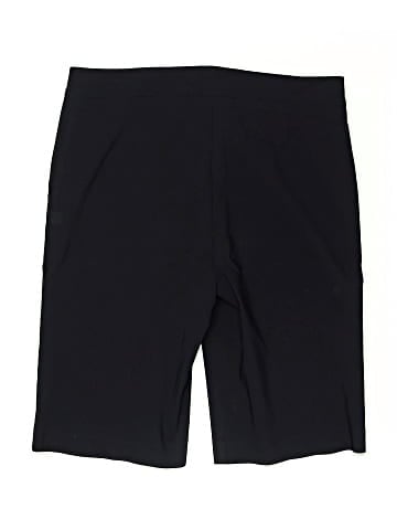 Avenue Montaigne Board Shorts (view 2)