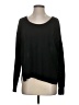 Madewell Black Pullover Sweater Size S - photo 1