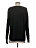 Madewell Black Pullover Sweater Size S - photo 2