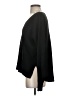 Madewell Black Pullover Sweater Size S - photo 5