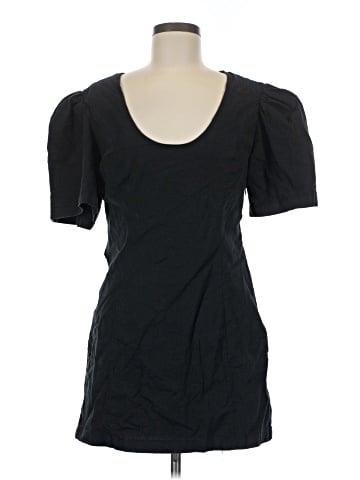 Maeve Casual Dress (view 1)