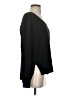 Madewell Black Pullover Sweater Size S - photo 4