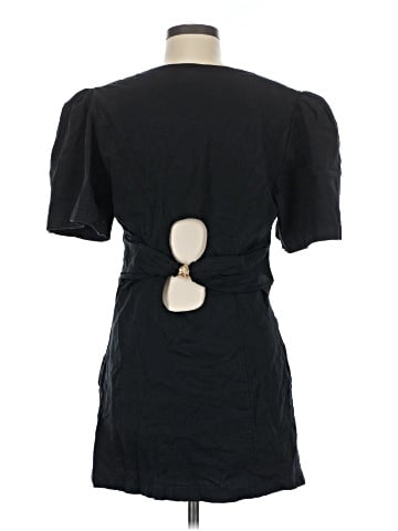 Maeve Casual Dress (view 2)