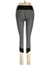 Lululemon Athletica Gray Active Pants Size 6 - photo 2