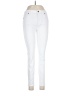 Pistola White Jeans Size 28 waist - photo 1