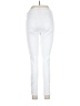 Pistola White Jeans Size 28 waist - photo 2
