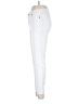 Pistola White Jeans Size 28 waist - photo 5