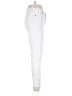 Pistola White Jeans Size 28 waist - photo 4
