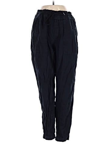 Athleta Linen Pants (view 1)