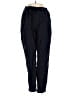 Athleta 100% Linen Blue Linen Pants Size S - photo 1