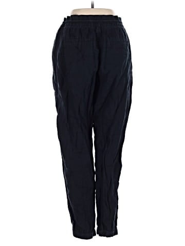 Athleta Linen Pants (view 2)