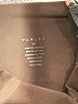 Varley Brown Active Pants Size XS - photo 3