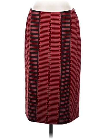 Marc Bouwer Unlimited Formal Skirt (view 1)