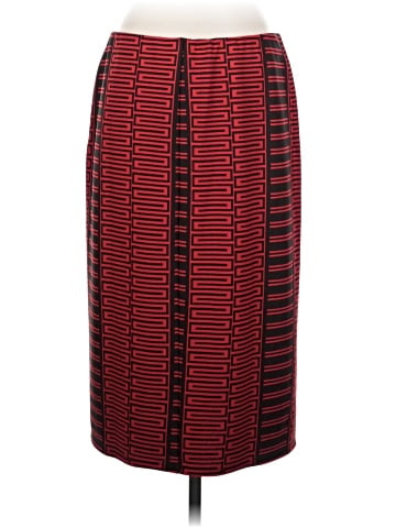 Marc Bouwer Unlimited Formal Skirt (view 2)