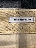 Zara Ivory Jeans Size 2 - photo 8