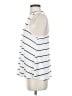 Honey Punch White Sleeveless Top Size S - photo 5