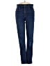 Madewell Blue Jeans Size 25 waist - photo 1