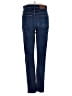Madewell Blue Jeans Size 25 waist - photo 2