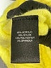Tahari Yellow Pullover Sweater Size S - photo 8