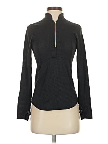 Pheel Long Sleeve T-Shirt (view 1)
